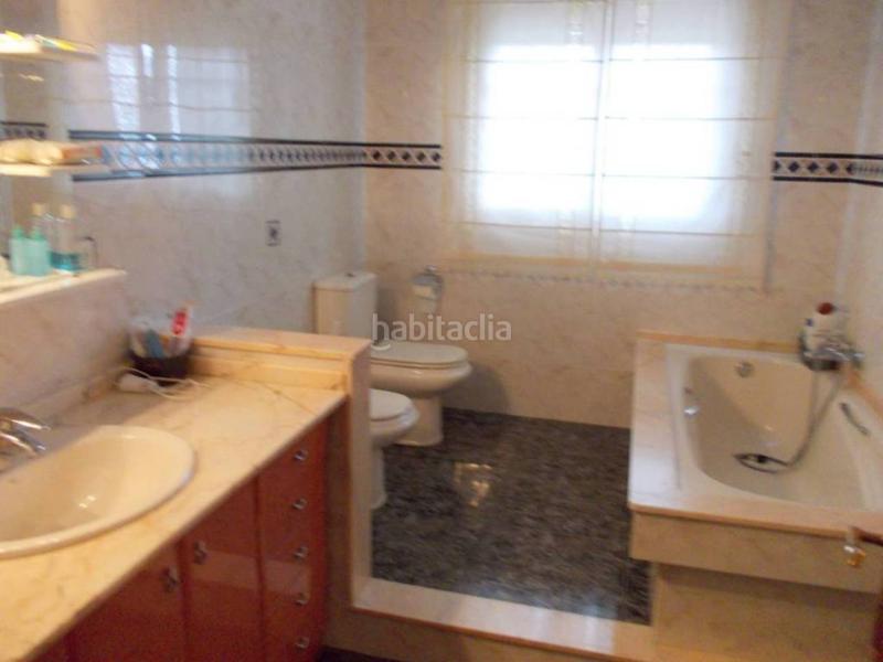 Foto c385b6ea-1f4c-4074-9758-575c2e2e823d. Casa  en venta en Montferri