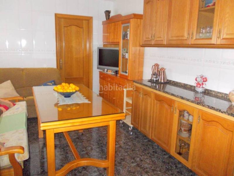 Foto d565a575-c671-4d64-83ac-850a87e370c0. Casa  en venta en Montferri