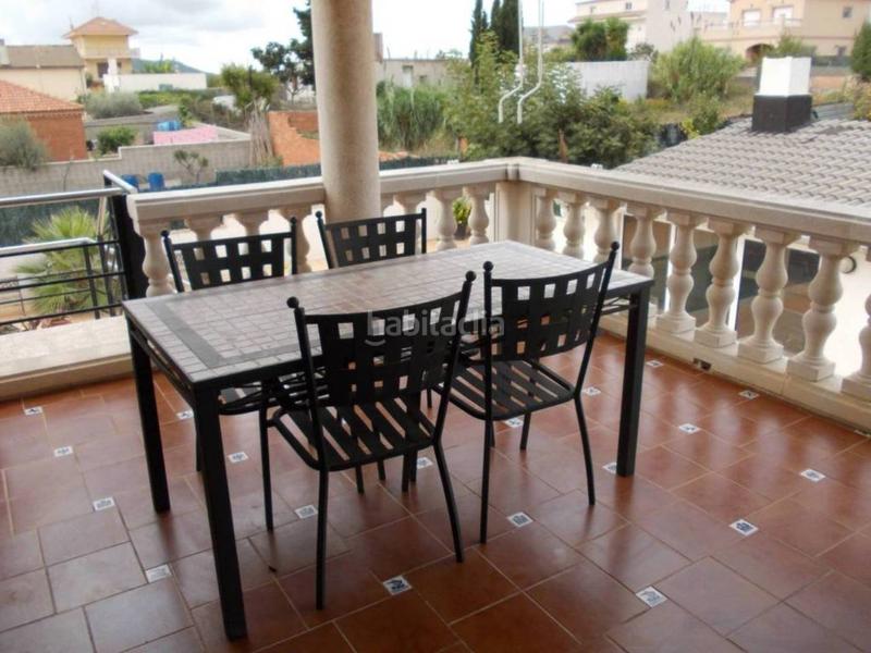 Foto d89a4d24-a3df-4d2d-84b5-7ba8588cad71. Casa  en venta en Montferri