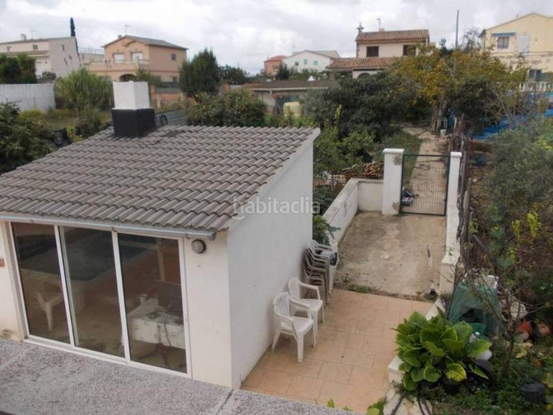Foto e7c68f3a-461a-4881-91ae-6e7df3918e8e. Casa  en venta en Montferri