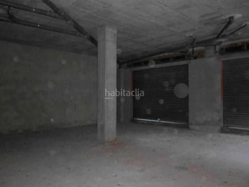 Foto 6ae7ba2e-377c-4850-9ec6-b16db1bbb9fc. Affitto locale commerciale in Valls