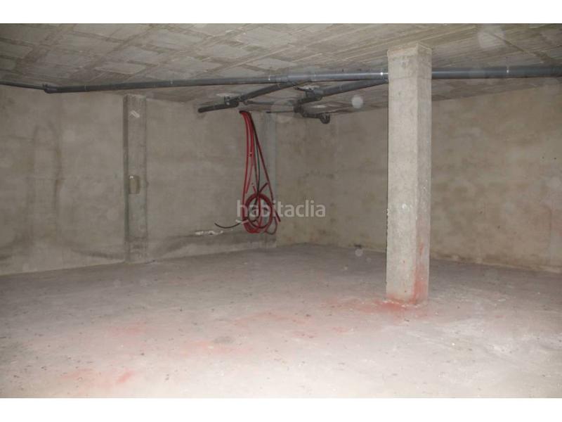 Foto ad67f21f-4ceb-4bfd-9b36-0abf113e406f. Affitto locale commerciale in Valls