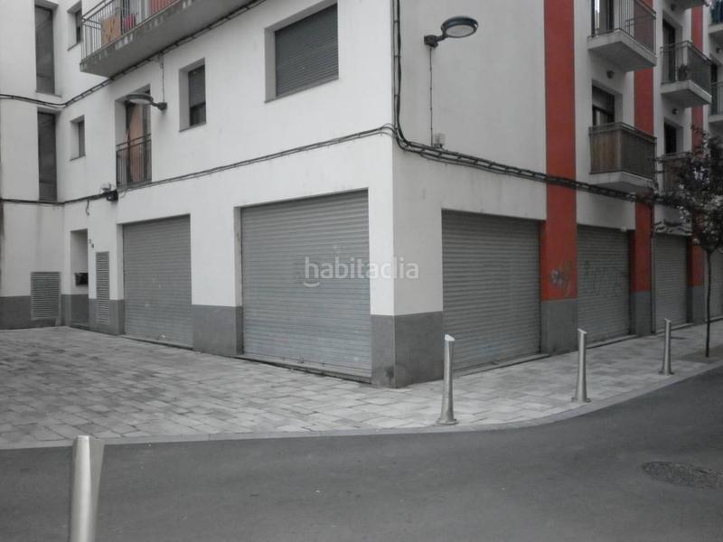 Foto b59c5163-0ce4-4031-b3aa-3b81566c491f. Affitto locale commerciale in Valls