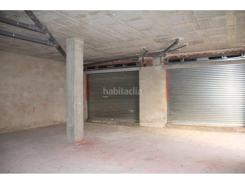 Foto cea77ae7-d360-475b-b06f-7a806fddad60. Affitto locale commerciale in Valls