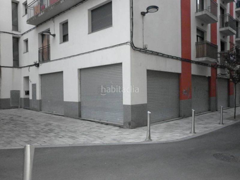 Foto 6cd60e1d-ebe8-4240-ae68-9dabcc7a8f02. Lloguer local comercial a Valls