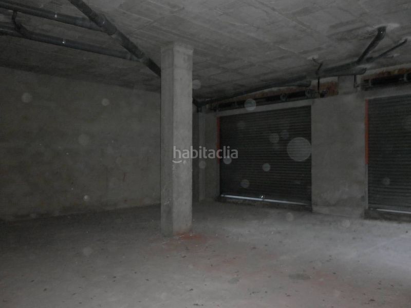 Foto 82fb5a1d-2f1e-43c9-8e33-416a2dabce2e. Lloguer local comercial a Valls