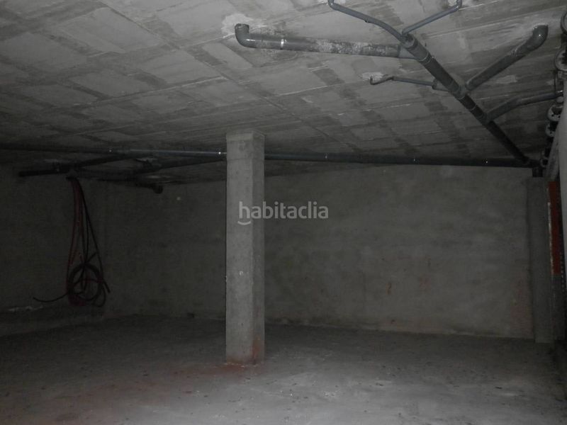Foto 8e39dfab-5b65-4baa-8db2-096595346575. Lloguer local comercial a Valls