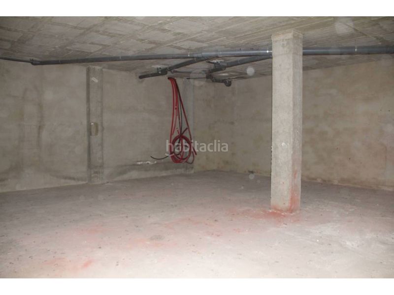 Foto a98aeb28-4540-49ac-8127-47a73dfdcb0b. Lloguer local comercial a Valls