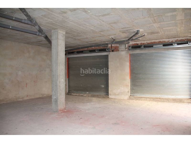 Foto dcb7a43c-4b9d-43fb-bedf-35e1e3587d7c. Lloguer local comercial a Valls