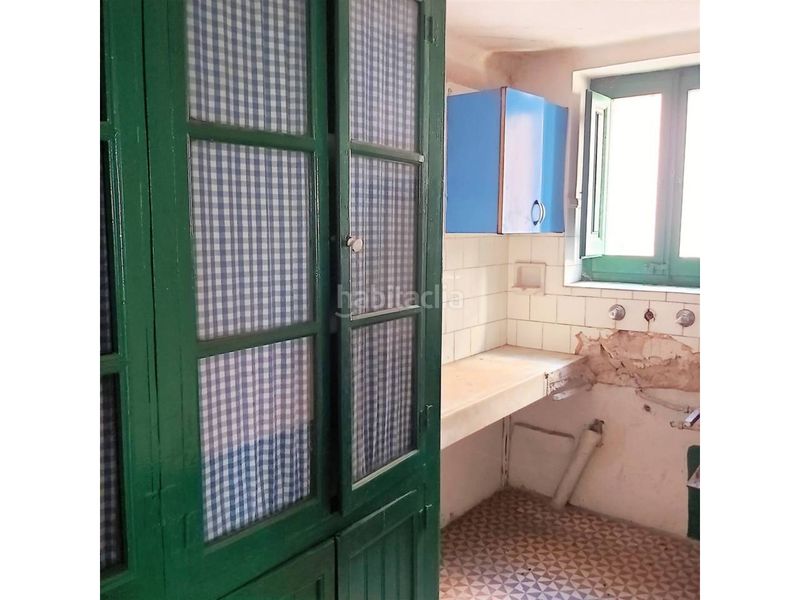 Foto 0e0d26e9-a280-4707-8db0-370322d40c38. Casa amb aparcament a Valls