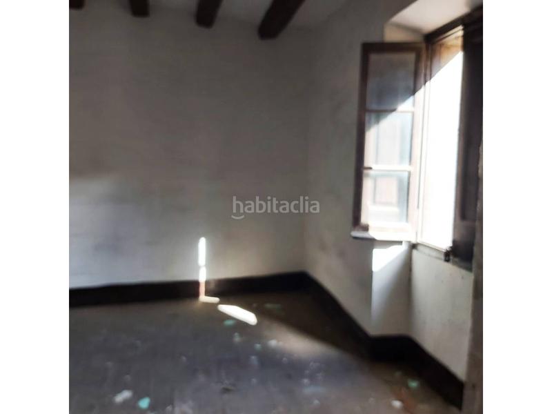 Foto 249be176-de02-49ee-b3ad-75dfadc7dfc3. Haus mit parking in Valls