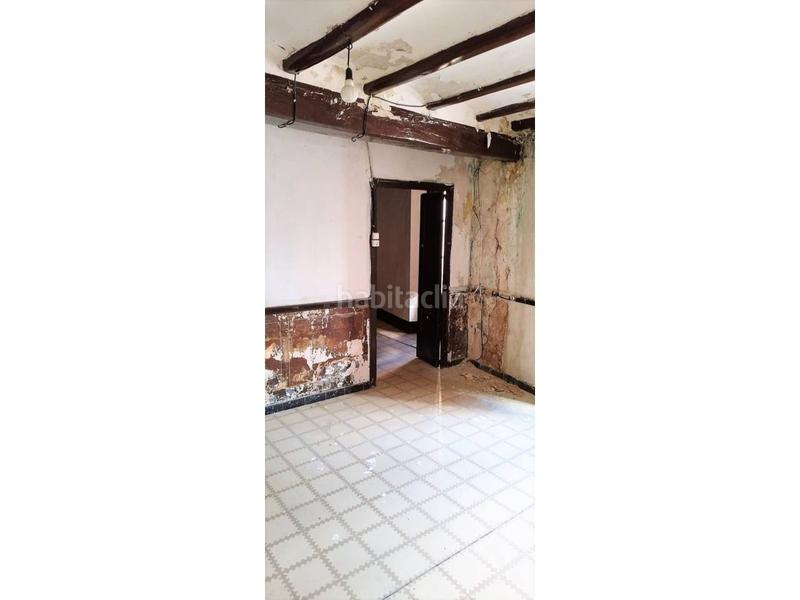 Foto 309cf826-eb83-4781-8494-08e0601727e0. Haus mit parking in Valls