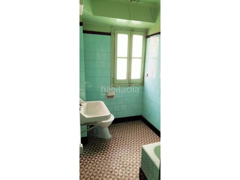 Foto 31643f21-ad41-405c-9ccd-6caf506b5070. Haus mit parking in Valls