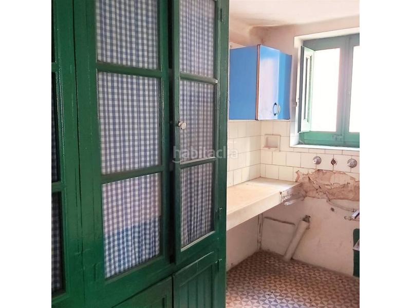 Foto 39267479-b6e9-4681-a49e-53b089ed1165. Haus mit parking in Valls