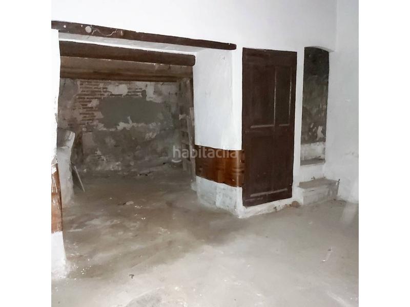 Foto 3a5b4a2b-12ad-45a4-be2d-34fff9b74754. Haus mit parking in Valls