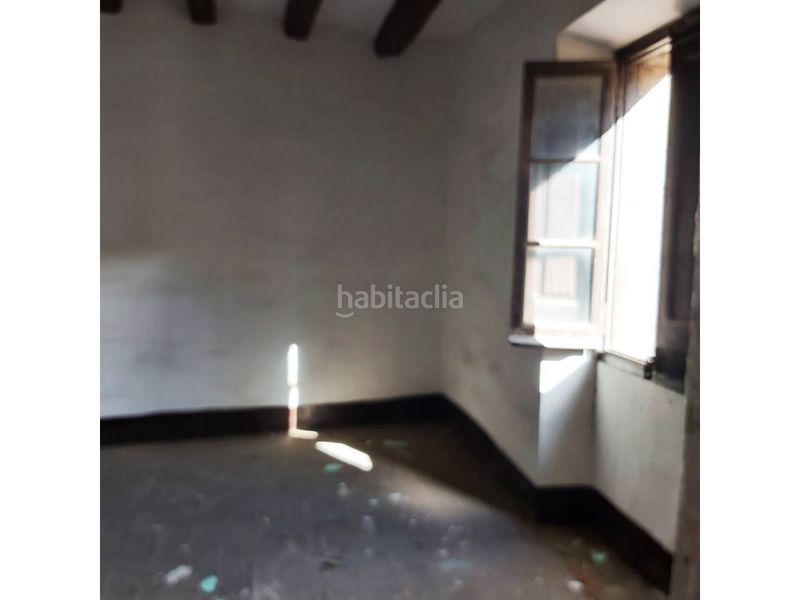 Foto 486bb7a4-335d-49a9-8106-d7f62850d55f. Casa amb aparcament a Valls