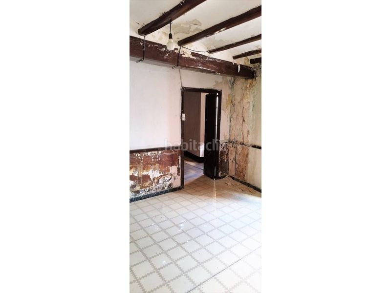 Foto 4e071dbb-8202-407c-8135-d97362d4ab47. Casa amb aparcament a Valls