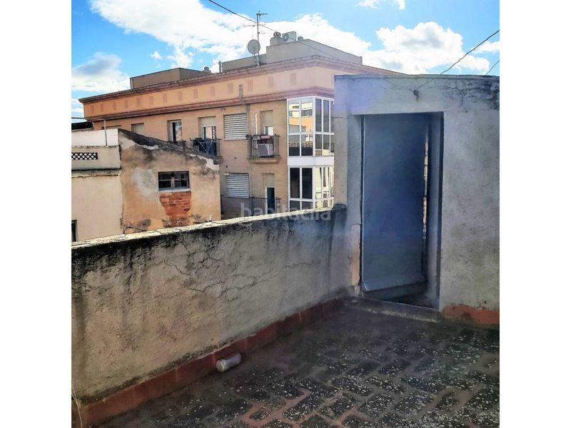 Foto 577ecb19-98e2-44d6-9021-98bf7eec9908. Casa amb aparcament a Valls