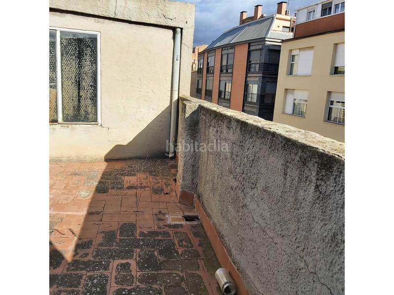 Foto 65de0643-f0b3-4978-b2e6-c30e5ef322f8. Haus mit parking in Valls