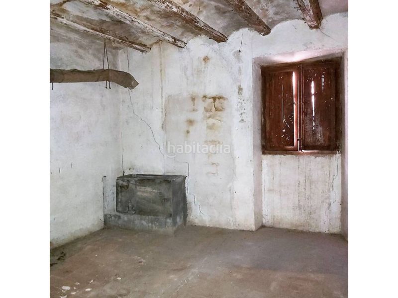 Foto 66901382-32d0-41a4-8e81-fe99332ac425. Casa amb aparcament a Valls