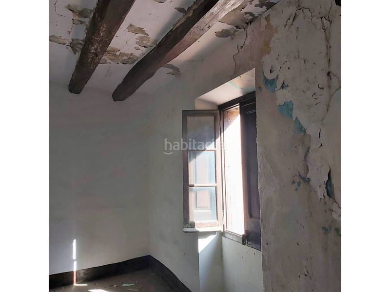 Foto 80998ee2-065c-48b5-8c66-7ccb4649b356. Casa amb aparcament a Valls