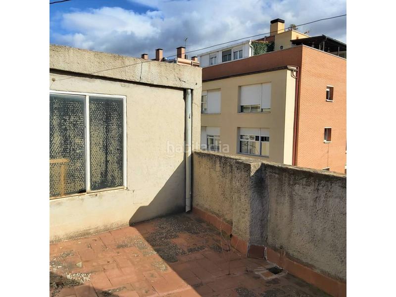 Foto 95daefd7-c0df-45b8-9deb-04b8a65d22f8. Haus mit parking in Valls