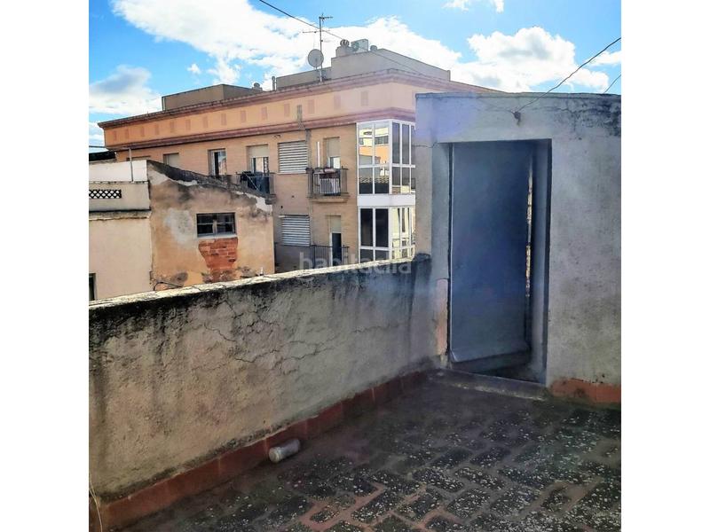 Foto 9eabc7e0-af1a-4102-aa48-2d1b31469e44. Haus mit parking in Valls