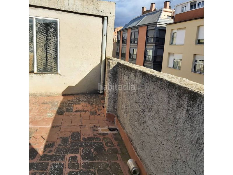 Foto cbc3249e-e22d-44d4-b98d-47f0be06b8f1. Casa amb aparcament a Valls