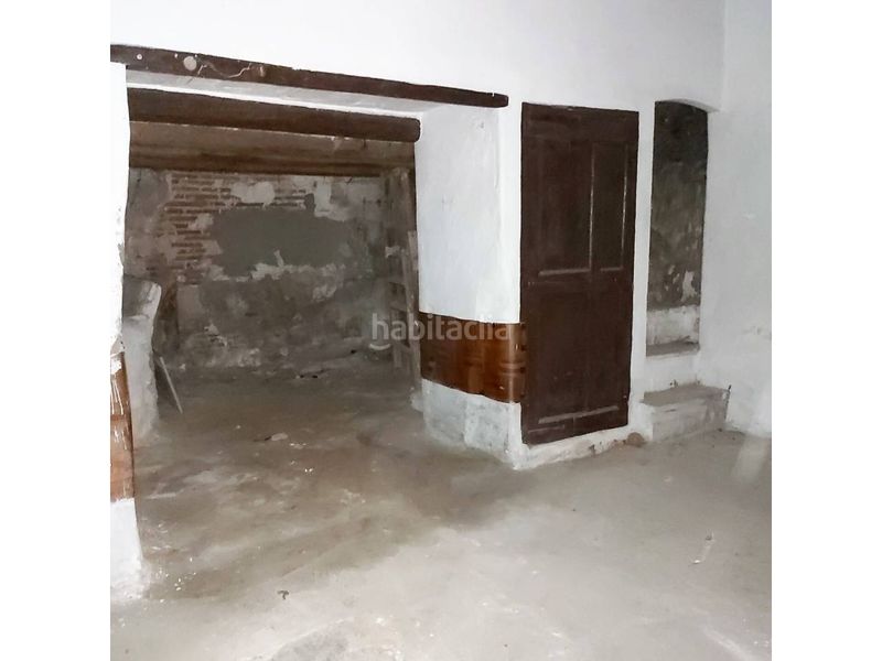 Foto d6c8f8c4-92f2-4b43-8119-74ef3e214194. Casa amb aparcament a Valls