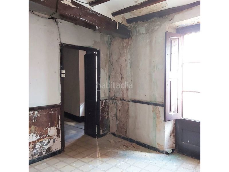 Foto e3309cfb-a18b-4b6b-922e-afa38a4ff19f. Casa amb aparcament a Valls