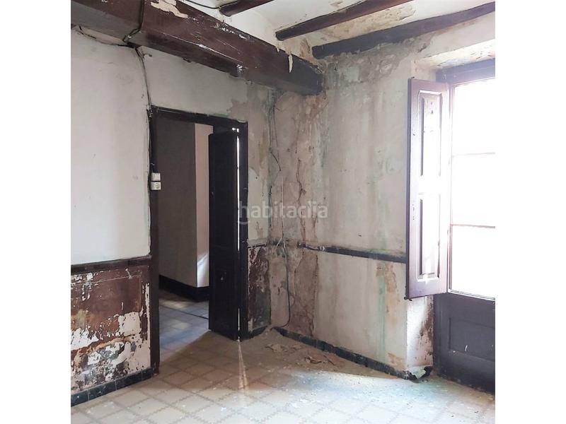 Foto eef0bc61-1185-4493-a374-cef1eb688647. Haus mit parking in Valls