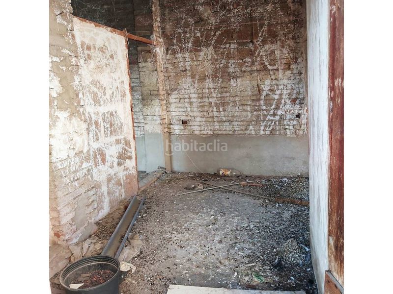 Foto f0e388c3-cb7c-4b33-953c-11dd29f8630d. Casa amb aparcament a Valls