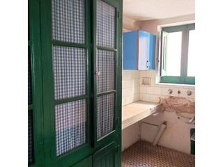 House in Valls. Casa en venta en valls