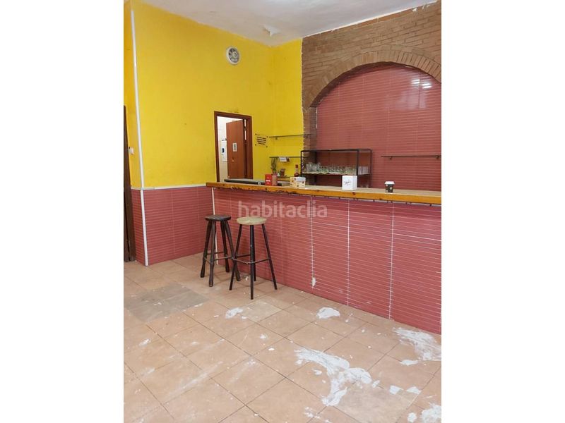 Foto 0787fc36-b7e2-45d0-8504-9fcd50a4e97d. Lloguer local comercial a Valls