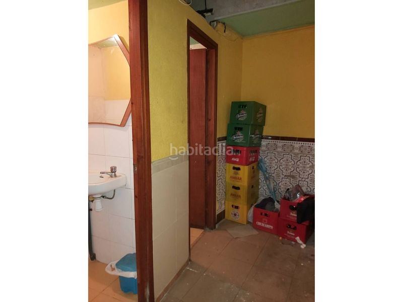 Foto 1967bcee-e681-4fdd-b525-289d3ee1889d. Lloguer local comercial a Valls