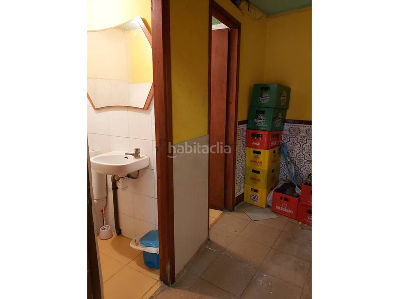 Foto 30a0e29d-469e-49bb-8f51-99aae816bf4e. Lloguer local comercial a Valls
