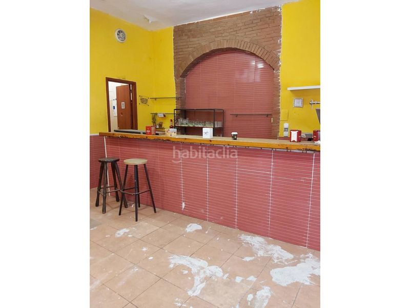 Foto 4ff6e319-7470-45fe-9ed7-2080b899da68. Lloguer local comercial a Valls