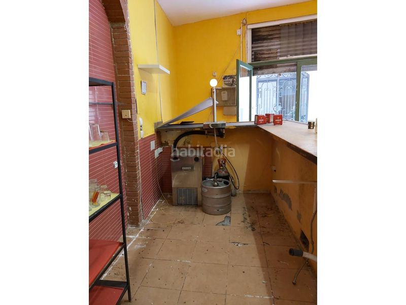 Foto 8527fcfe-3453-4194-a9a7-775d4248e478. Lloguer local comercial a Valls