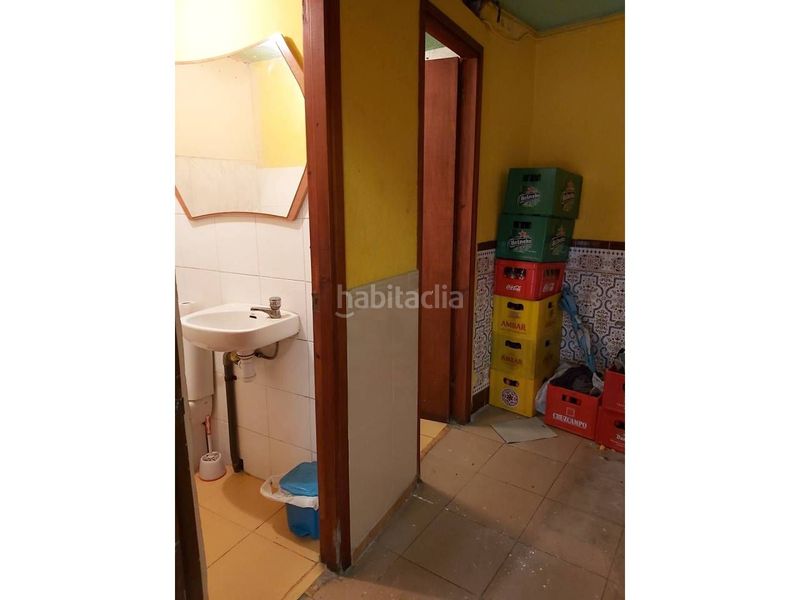 Foto 9fe104ff-b41a-4aa0-bd78-d7a2a0e41fef. Lloguer local comercial a Valls