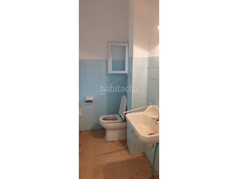 Foto 0216f83a-9ac7-4c8f-b588-8bd8dfeba025. Alquiler oficina  en alquiler en Valls