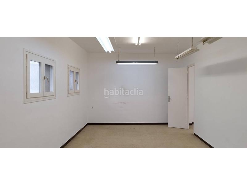 Foto 1b3ed8f4-ad2e-49ea-9b79-4c1c25edcc86. Alquiler oficina  en alquiler en Valls