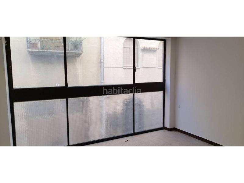 Foto 4a1762c4-d2e1-45ec-b11e-9699de9b728d. Alquiler oficina  en alquiler en Valls