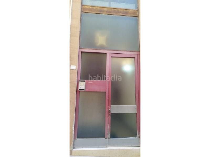 Foto 4ad810fd-b5f6-4d6a-b924-71e5f98f9ad9. Alquiler oficina  en alquiler en Valls
