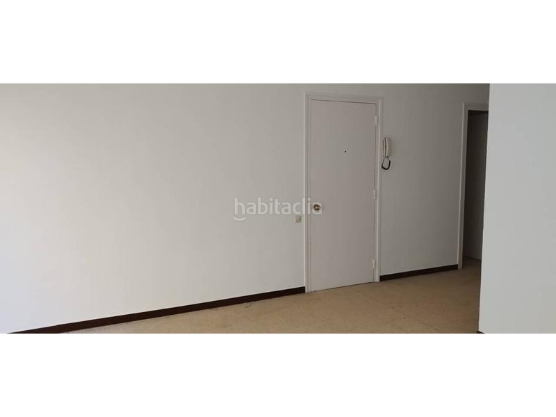 Foto 900f75c5-31c7-4526-bb01-ff933d3f4fd4. Alquiler oficina  en alquiler en Valls