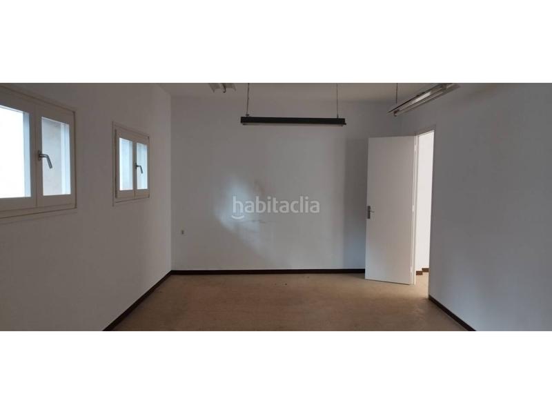 Foto a4abc85f-deed-41ae-b91b-fbd3b99fb917. Alquiler oficina  en alquiler en Valls