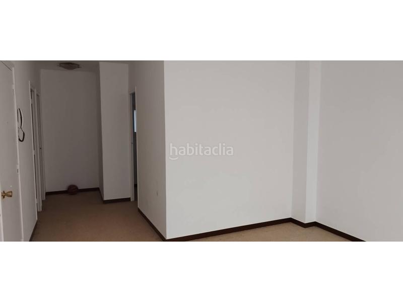 Foto acf2d7fa-4409-4b50-88b8-621d52ab9a2e. Alquiler oficina  en alquiler en Valls