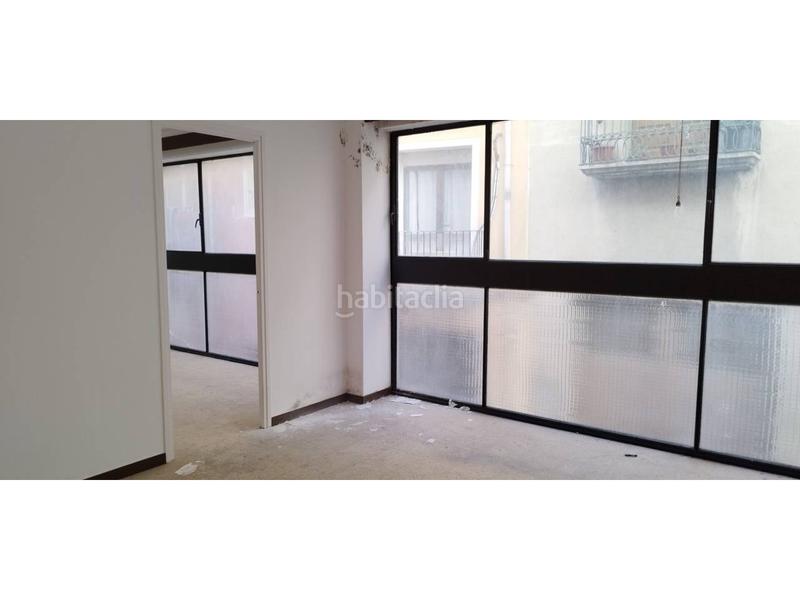 Foto d93a00e0-e8ad-4c49-ab80-ba8596ca32ef. Alquiler oficina  en alquiler en Valls