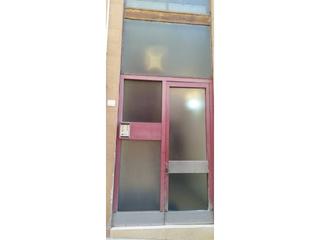 Lloguer Oficina a Valls. Oficina en alquiler en valls