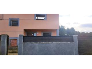 Maison à Cabra del Camp. Casa en venta en mas del plata