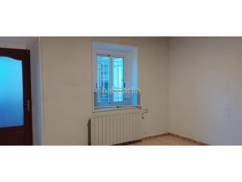 Foto 02411a6a-6845-4ab8-ab30-03394fffe2ae. Appartamento con riscaldamento in Valls